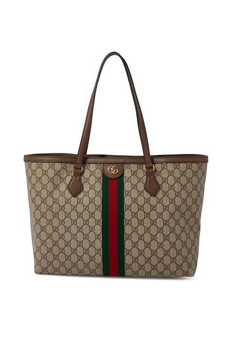 top selling gucci bags|Gucci clear tote bag.